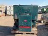 RELIANCE 600kW AC Induction Motor, 4000V, 894RPM, 32EC5812S Frame, WPII-LN Encl.