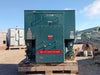 RELIANCE 600kW AC Induction Motor, 4000V, 894RPM, 32EC5812S Frame, WPII-LN Encl.