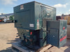 RELIANCE 600kW AC Induction Motor, 4000V, 894RPM, 32EC5812S Frame, WPII-LN Encl.