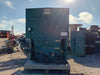 RELIANCE 600kW AC Induction Motor, 4000V, 894RPM, 32EC5812S Frame, WPII-LN Encl.