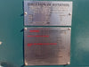 RELIANCE 600kW AC Induction Motor, 4000V, 894RPM, 32EC5812S Frame, WPII-LN Encl.
