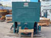 RELIANCE 600kW AC Induction Motor, 4000V, 894RPM, 32EC5812S Frame, WPII-LN Encl.