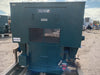 RELIANCE 600kW AC Induction Motor, 4000V, 894RPM, 32EC5812S Frame, WPII-LN Encl.
