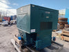 RELIANCE 600kW AC Induction Motor, 4000V, 894RPM, 32EC5812S Frame, WPII-LN Encl.