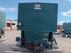 RELIANCE 600kW AC Induction Motor, 4000V, 894RPM, 32EC5812S Frame, WPII-LN Encl.