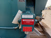 RELIANCE 600kW AC Induction Motor, 4000V, 894RPM, 32EC5812S Frame, WPII-LN Encl.