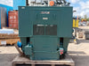 RELIANCE 600kW AC Induction Motor, 4000V, 894RPM, 32EC5812S Frame, WPII-LN Encl.