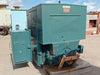 RELIANCE 600kW AC Induction Motor, 4000V, 894RPM, 32EC5812S Frame, WPII-LN Encl.