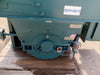 RELIANCE 600kW AC Induction Motor, 4000V, 894RPM, 32EC5812S Frame, WPII-LN Encl.
