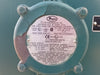 RELIANCE 600kW AC Induction Motor, 4000V, 894RPM, 32EC5812S Frame, WPII-LN Encl.
