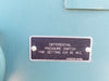 RELIANCE 600kW AC Induction Motor, 4000V, 894RPM, 32EC5812S Frame, WPII-LN Encl.