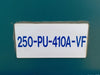 RELIANCE 600kW AC Induction Motor, 4000V, 894RPM, 32EC5812S Frame, WPII-LN Encl.