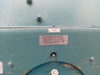 RELIANCE 600kW AC Induction Motor, 4000V, 894RPM, 32EC5812S Frame, WPII-LN Encl.