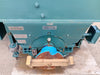 RELIANCE 600kW AC Induction Motor, 4000V, 894RPM, 32EC5812S Frame, WPII-LN Encl.