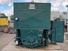 RELIANCE 600kW AC Induction Motor, 4000V, 894RPM, 32EC5812S Frame, WPII-LN Encl.