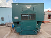 RELIANCE 600kW AC Induction Motor, 4000V, 894RPM, 32EC5812S Frame, WPII-LN Encl.