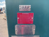 RELIANCE 600kW AC Induction Motor, 4000V, 894RPM, 32EC5812S Frame, WPII-LN Encl.