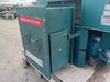 RELIANCE 600kW AC Induction Motor, 4000V, 894RPM, 32EC5812S Frame, WPII-LN Encl.