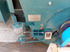 RELIANCE 600kW AC Induction Motor, 4000V, 894RPM, 32EC5812S Frame, WPII-LN Encl.