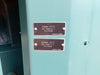 RELIANCE 600kW AC Induction Motor, 4000V, 894RPM, 32EC5812S Frame, WPII-LN Encl.