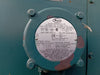 RELIANCE 600kW AC Induction Motor, 4000V, 894RPM, 32EC5812S Frame, WPII-LN Encl.