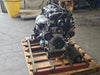 WESTPORT 2.4L LPG/CNG Industrial Stationary Engine Package 56.2 kW ECU, L4KBCA211967, FWSPB02.4LSI