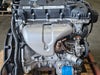 WESTPORT 2.4L LPG/CNG Industrial Stationary Engine Package 56.2 kW ECU, L4KBCA211967, FWSPB02.4LSI
