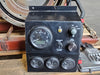 WESTPORT 2.4L LPG/CNG Industrial Stationary Engine Package 56.2 kW ECU, L4KBCA211967, FWSPB02.4LSI