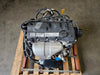 WESTPORT 2.4L LPG/CNG Industrial Stationary Engine Package 56.2 kW ECU, L4KBCA211967, FWSPB02.4LSI