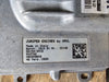 WESTPORT 2.4L LPG/CNG Industrial Stationary Engine Package 56.2 kW ECU, L4KBCA211967, FWSPB02.4LSI