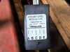 WESTPORT 2.4L LPG/CNG Industrial Stationary Engine Package 56.2 kW ECU, L4KBCA211967, FWSPB02.4LSI