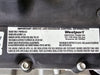 WESTPORT 2.4L LPG/CNG Industrial Stationary Engine Package 56.2 kW ECU, L4KBCA211967, FWSPB02.4LSI
