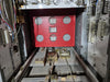 FEDERAL PIONEER 4.76kV 2000A Medium Voltage Switchgear | 36kA | Drawout Vacuum Breaker SEL Relay