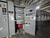 FEDERAL PIONEER 4.76kV 2000A Medium Voltage Switchgear | 36kA | Drawout Vacuum Breaker SEL Relay