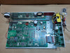 LIEBERT 416271G1 Precision Power Control Board Assembly With 513701P2 Transformer