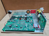 LIEBERT 416271G1 Precision Power Control Board Assembly With 513701P2 Transformer