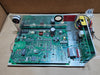 LIEBERT 416271G1 Precision Power Control Board Assembly With 513701P2 Transformer
