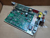 LIEBERT 416271G1 Precision Power Control Board Assembly With 513701P2 Transformer