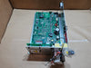 LIEBERT 416271G1 Precision Power Control Board Assembly With 513701P2 Transformer