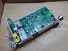 LIEBERT 416271G1 Precision Power Control Board Assembly With 513701P2 Transformer