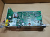 LIEBERT 416271G1 Precision Power Control Board Assembly With 513701P2 Transformer