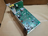 LIEBERT 416271G1 Precision Power Control Board Assembly With 513701P2 Transformer