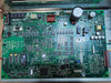 LIEBERT 416271G1 Precision Power Control Board Assembly With 513701P2 Transformer