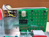LIEBERT 416271G1 Precision Power Control Board Assembly With 513701P2 Transformer