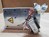 LIEBERT 416271G1 Precision Power Control Board Assembly With 513701P2 Transformer