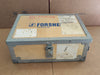 FORSHEDA BUSAK+SHAMBAN RME-3 Portable V-Ring Seal Vulcanizing Splicing Kit