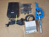 FORSHEDA BUSAK+SHAMBAN RME-3 Portable V-Ring Seal Vulcanizing Splicing Kit