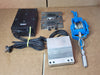 FORSHEDA BUSAK+SHAMBAN RME-3 Portable V-Ring Seal Vulcanizing Splicing Kit