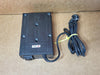 FORSHEDA BUSAK+SHAMBAN RME-3 Portable V-Ring Seal Vulcanizing Splicing Kit