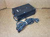 FORSHEDA BUSAK+SHAMBAN RME-3 Portable V-Ring Seal Vulcanizing Splicing Kit